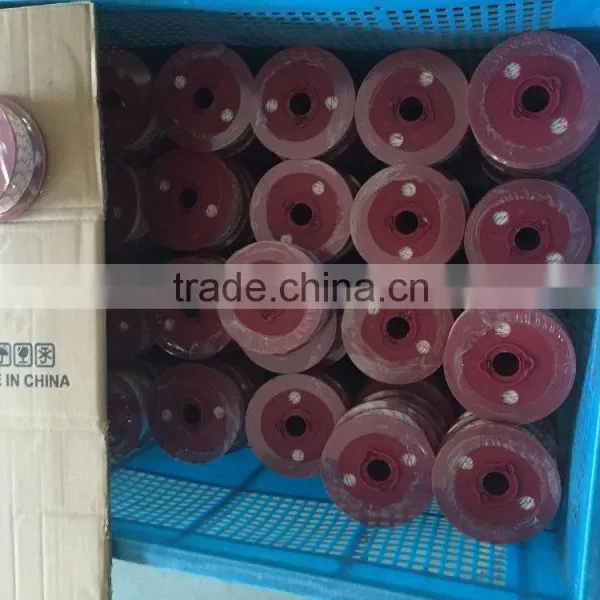 Gasoline Chain Saw Spare Parts Starter Ropes photo-3