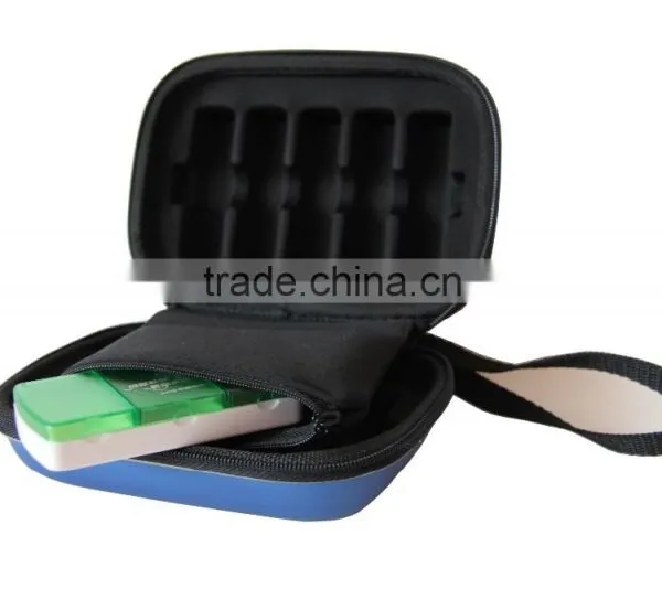 China Small Waterproof Survival Case for Drugs photo-4