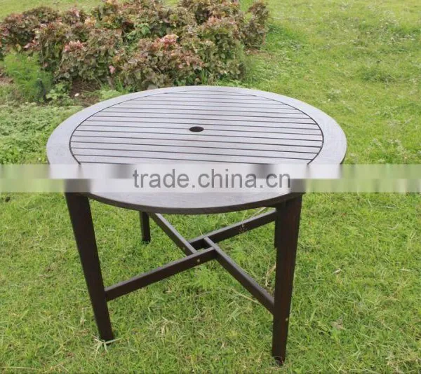 Outdoor Dining Set photo-3