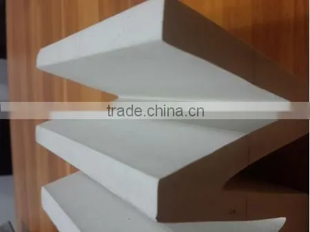 High Elastic EVA Foam photo-6