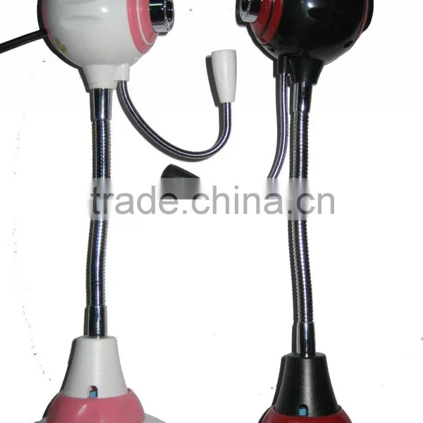CB800 pc Camera ,web Camera ,webcam, Usb pc Camera,digital pc Camera, Usb Camera