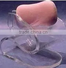 plastic soap carrier mould,plastic soap dish mould