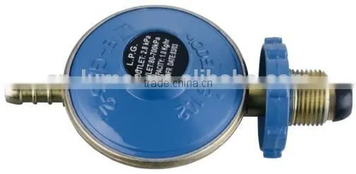 Household Using Regulator Valves With ISO9001-2008 photo-5