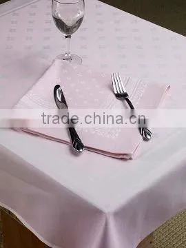 Napkin, Serviette,Table Napkin