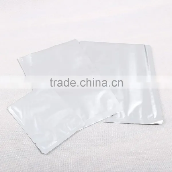JC Poly Milk/coffee Powder Printing Packaging Film/bags,lactic Acid Bacteria Pokes photo-2