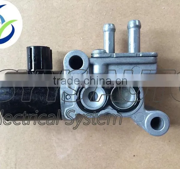 36455-PT3-A01 Idle Air Control Valve Stepper Motor IACV 2.2L 2.3L photo-2