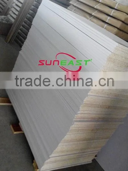 melamine chipboard/melamine particleboard/melamine faced particleboard with cheap price