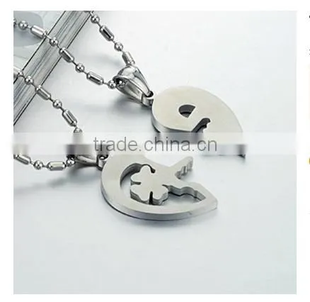 Promotion Items Christmas Gift Couple Ornament photo-2