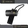 SMD 3w Led Track Light photo-3