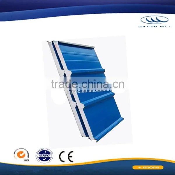 Good Quality Eps Raw Material