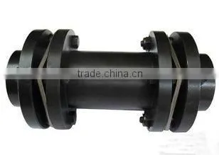 Double Diaphragm Flexible Couplings photo-2