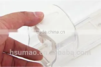 Rational Body Care Products for Housekeeping Equipments photo-6