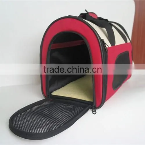 Dog Carrier Pet Carrier Pet Tote