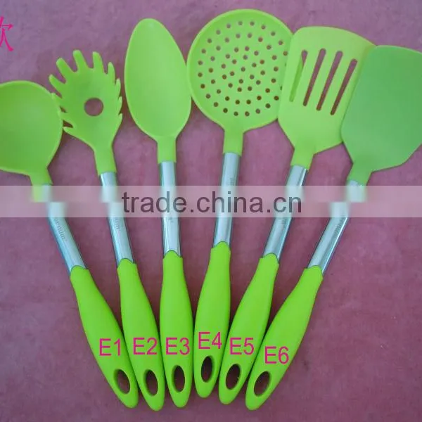 Nylon Kitchen Utensil