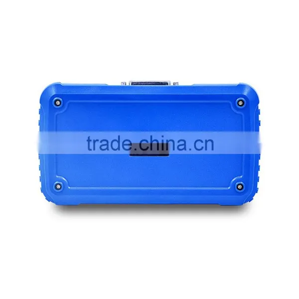 Super OBD SKP-900 Key Programmer for Hand-Held Auto 3.9 46/4d/48 Adapter Plus Car Key Remote Programmer Tools photo-3