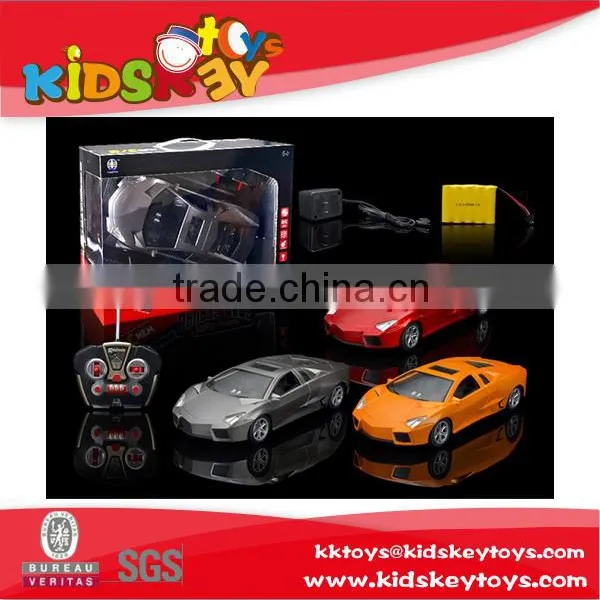 Remote Control Car Remote Control Baby Car