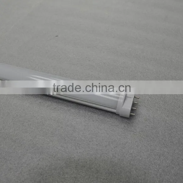 Energy Saving AC100-240 9W 12W 15W 18W 24W SMD2835 4Pins LED 2G11 photo-3
