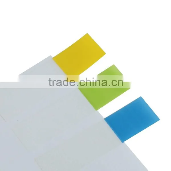 Factory Fruit Memo Pad for Promotional With Great Price photo-5