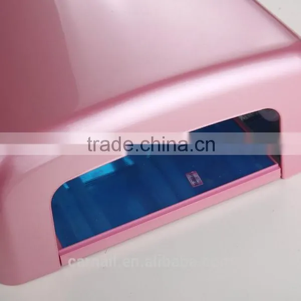 818 uv Lamp 36w photo-3