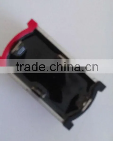 Electric Epoxy Resin Sealants photo-3