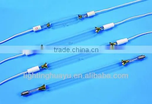 UV Curing Lamp for Curing