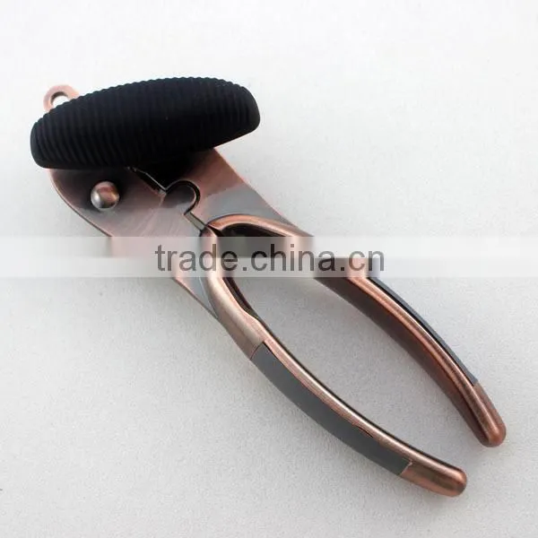 Vintage Color Can Opener photo-4