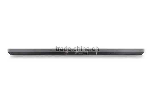 32inches New Lcd Advertising Monitor Wall Mount photo-5