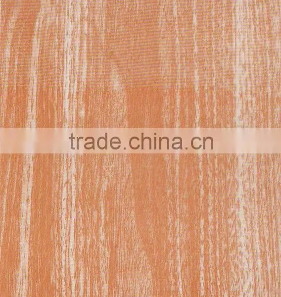Woode Cubic Water Transfer Printing Films for Furnitures photo-2