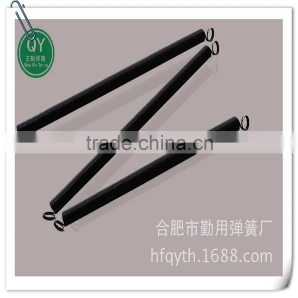 Rapid Roll Up Door Tension Extension Spring photo-2