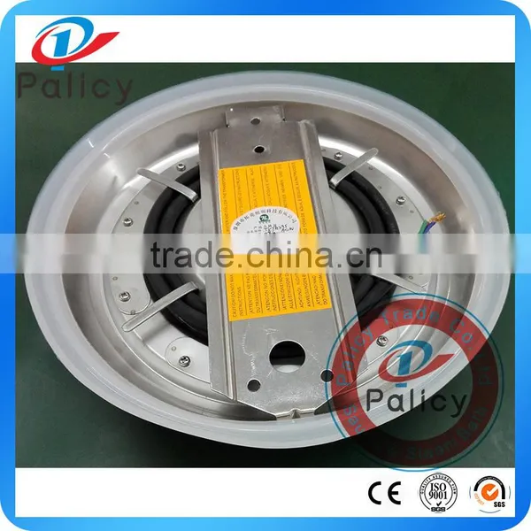 Outdoor Water Proof Led Lighting Fittings for Pool LED Swimming Pool Lights photo-3