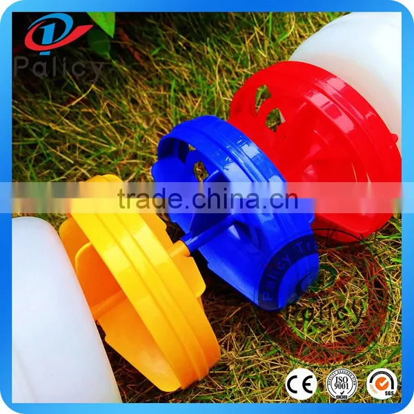 Pool Race Lane Line, Swimming Pool Color-fast Lane Line photo-4