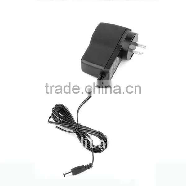 5W AC/DC Power Adapter