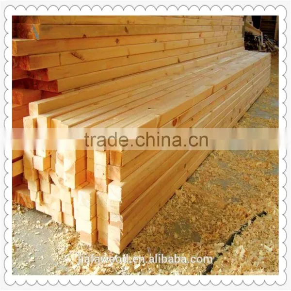 Sawn Timber/Round Logs/ KD Lumber/Flitches photo-2