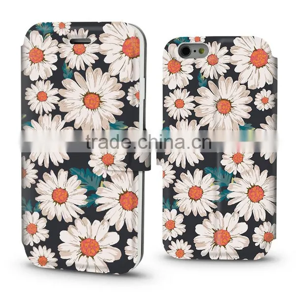 Phone Case Printer and Best Protect Phone Case Leather Case for Iphone 6 s for Iphone 6 Plus Leather for Iphone Case for S7 S6 photo-6