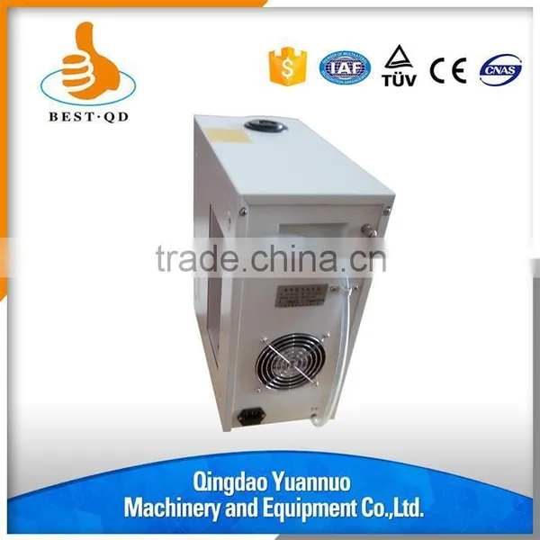 Hot Sale BT-PH300 Gas Hydrogen Generator Power Generator photo-4