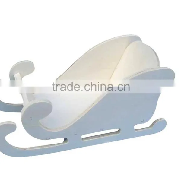 China Import Best Made Toys / Natural Paulownia Wooden Toys/castle Shape Wooden Toys From China photo-6