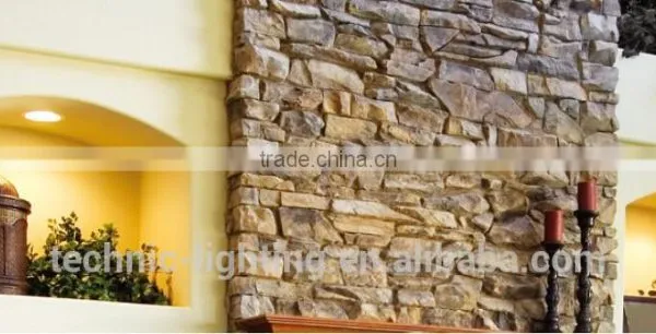 COB Led Showcase Light photo-2