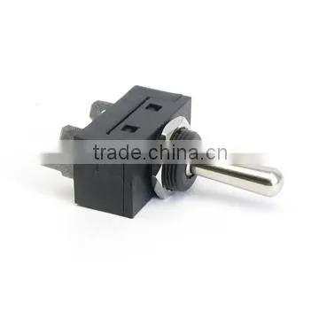 BAOKEZHEN SC728-2 Lever Switch for Appliances Coffee Machine PHILIPS Supplier photo-2