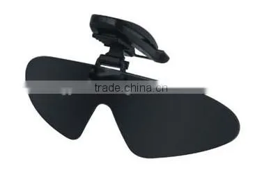 Best Selling Cheap Industrial Welding Glasses With Price