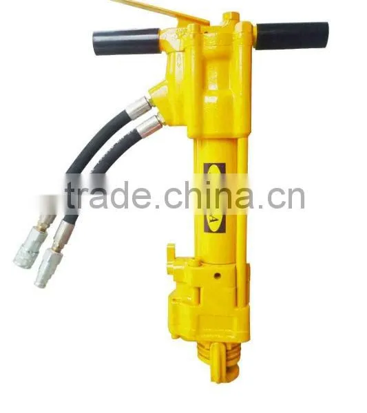 Hammer Drill