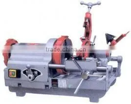 Pipe Threading Machine [Tideway]