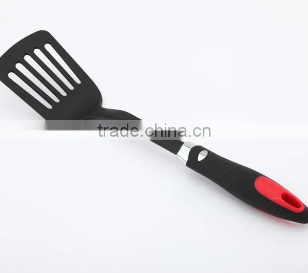 New Product Kitchenware Kitchen Accessory Nylon Kitchenware photo-2