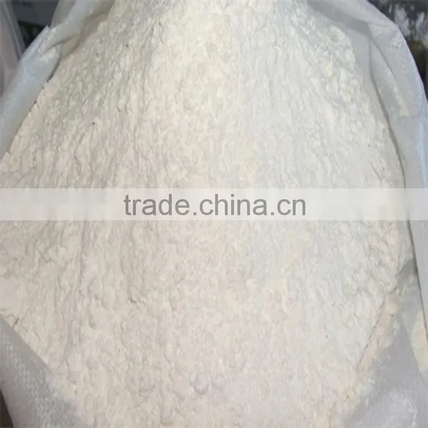 Pvc Resin for SG1/SG2/SG3/SG4/SG5/SG6/SG7 photo-6
