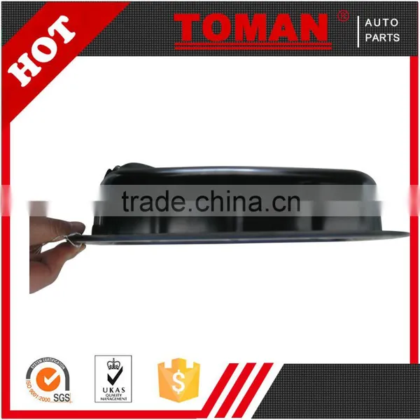 Oil Pan for CHRYSLER 300 OE No. 05184546AC Oil Pan photo-2