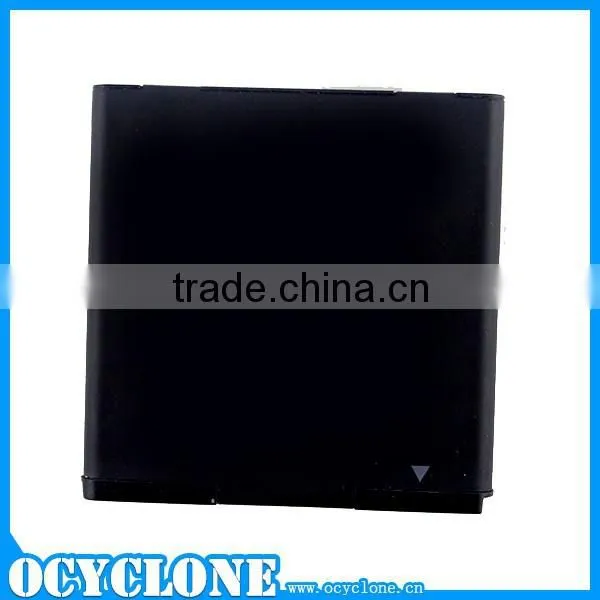 Low Price China Mobile Phone BG58100 Battery For HTC Sensation G14 photo-2