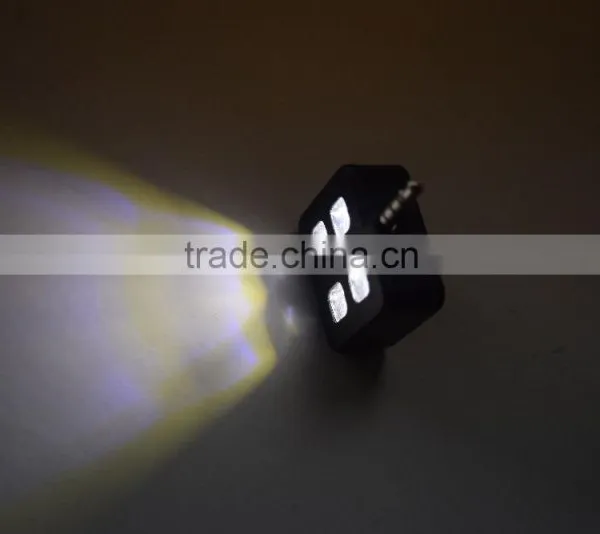 Camera LED Fill Light Mobile LED Light photo-5