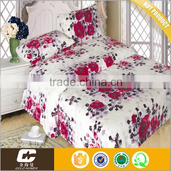 Custom Hot Selling Coral Fleece Blanket photo-2