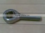 Bowling Parts-END FITTING