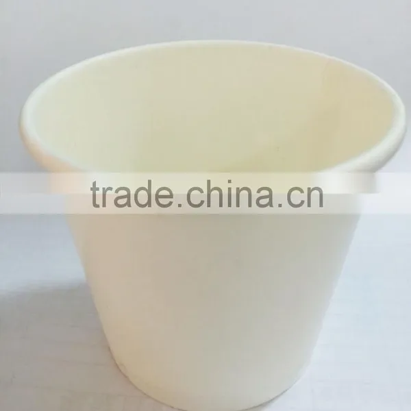 Top Grade Manufacturer Disposable Cup Paper Cup photo-3