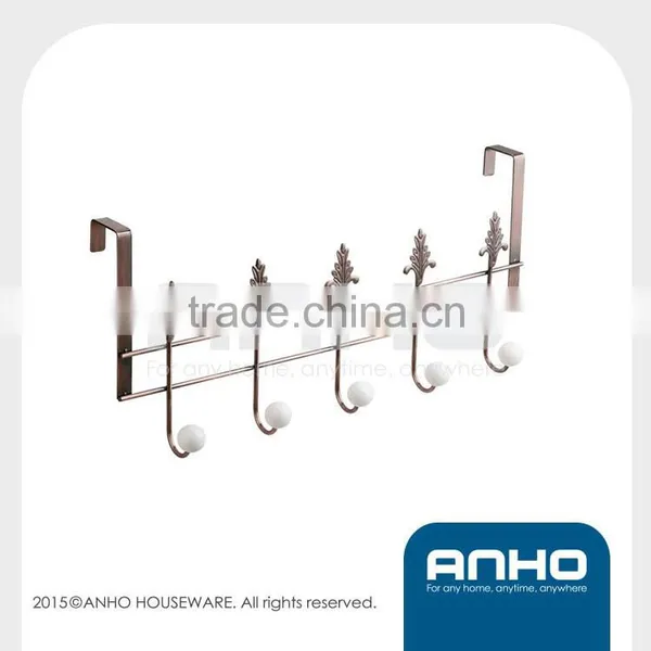 Overdoor Hook